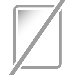 Ultra Resistant Blackening 110˚C