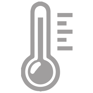 Temperature Control System