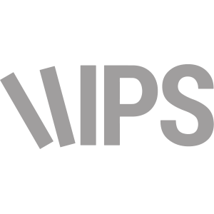 IPS Commercial Grade Panel